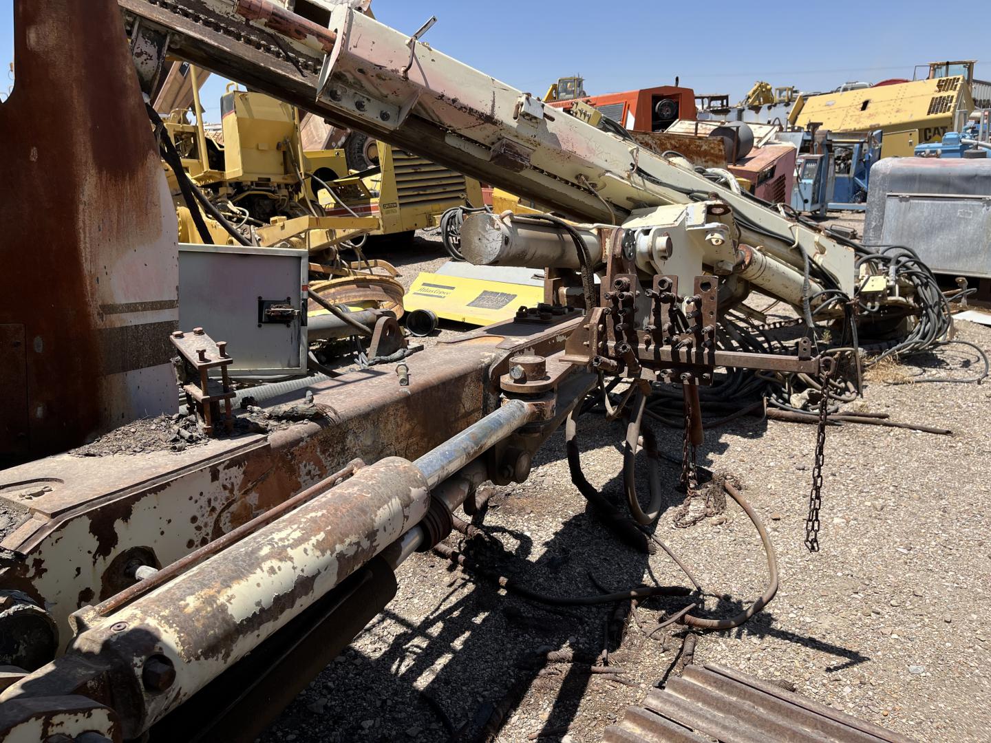 ./imagenes/INVOICE/2019/8460/PERFORADORA INGERSOLL RAND  ECM690   (6).JPG